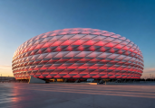 Allianz Arena