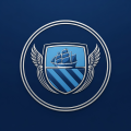 Manchester City Logo