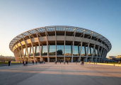 Parc des Princes